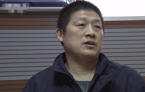 2010年，少妇与奸夫雇凶谋害亲夫，因火化记录暴露这起离奇反杀案