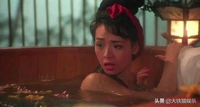 �й�Ů���ǵ���Χ���а�(��Ƭʮ�����ǽ�����ֵ���⣺���˷����̴棬���˷����տ壬����)