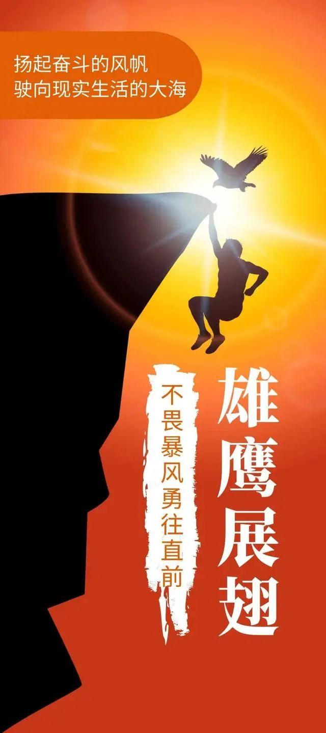 无一爱字却句句深情的（无一爱字却句句深情的图片）
