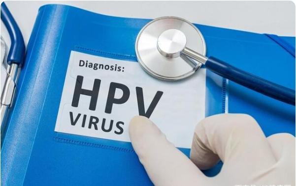 为啥医学发达的日本，却叫停女性接种HPV疫苗呢？本文告诉你真相