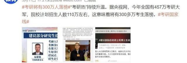 齐齐哈尔叠式压滤过滤机