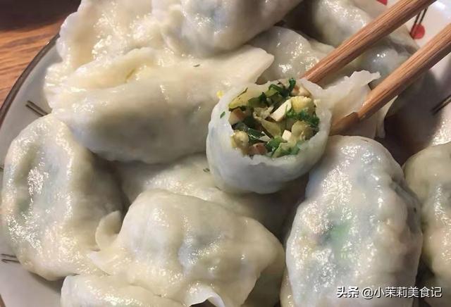https://blog.sina.com.cn/s/blog_a654dd600102z13t.html