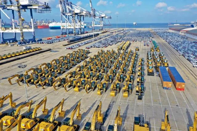 2022年中国经济展望