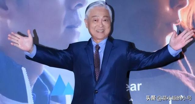 https://blog.sina.com.cn/s/blog_9766a3620102yz0v.html