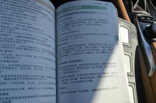 泉州圆盘立式过滤机