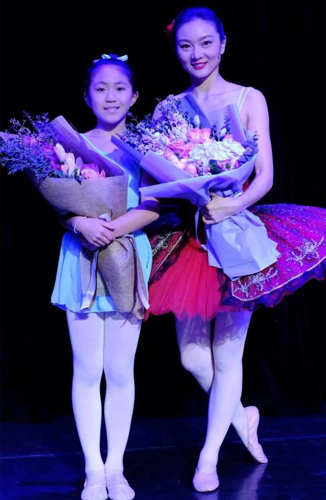 龙生龙凤生凤，张艺谋子女个个都优秀，次子张壹丁被7所大学录取