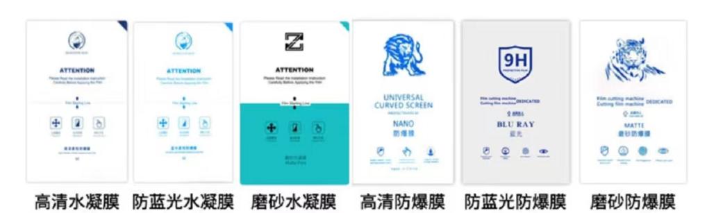 [云端星星云软件]，微信发红包2000怎么发