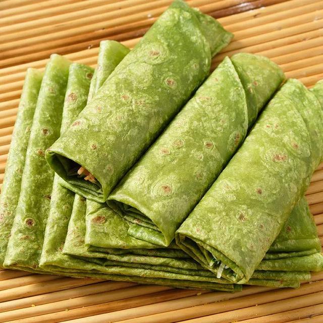 孩子用眼多，记得吃8种食材，叶黄素含量高，为眼睛“保驾护航”