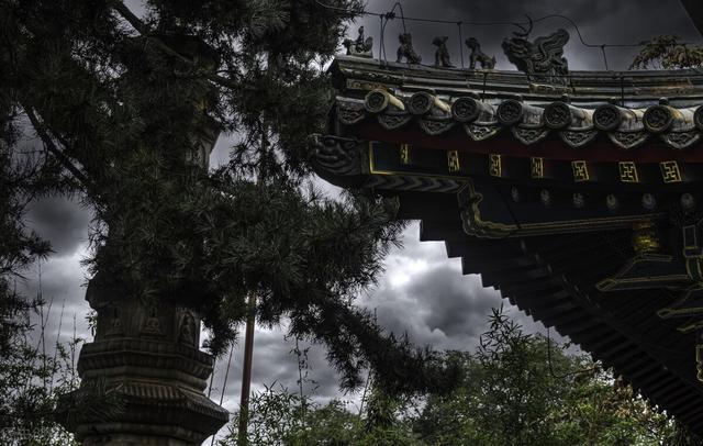 康熙开局和崇祯开局哪个难度大？