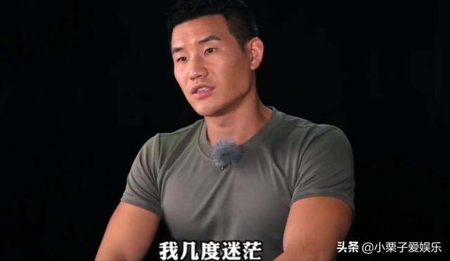 昔日童星现状各不同？有人求婚成功，有人刚翻红，有人路人缘尽失