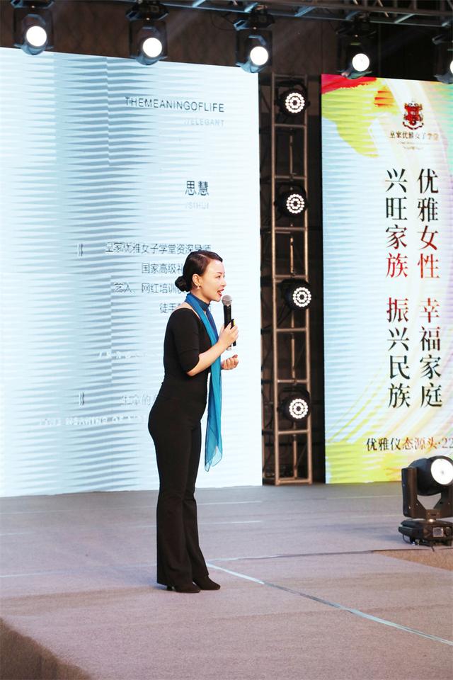 文章圖片6