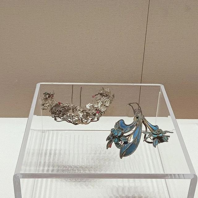 邵武机械展