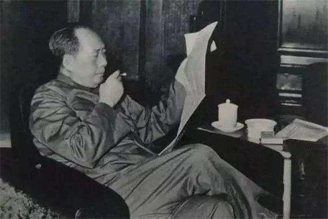 毛家人谁长得最像毛主席？侄女毛小青回复：李讷