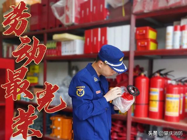 劳动最光荣，以节日之名向劳动者致敬