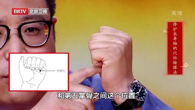 核桃补脑效果好，关键是要吃对！2个食补方帮你补肾、调神、养心