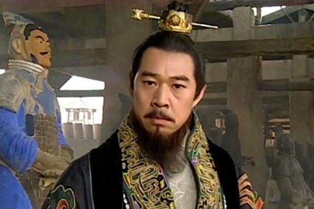 秦始皇去世后，他的子孙后代都去哪了，为何现在很少人姓“嬴”？