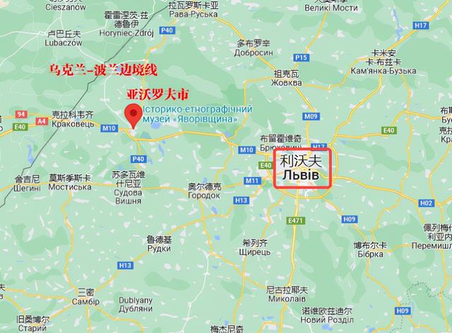 俄发动精确打击，乌克兰训练营遭清除，180名外国雇佣军被一锅端