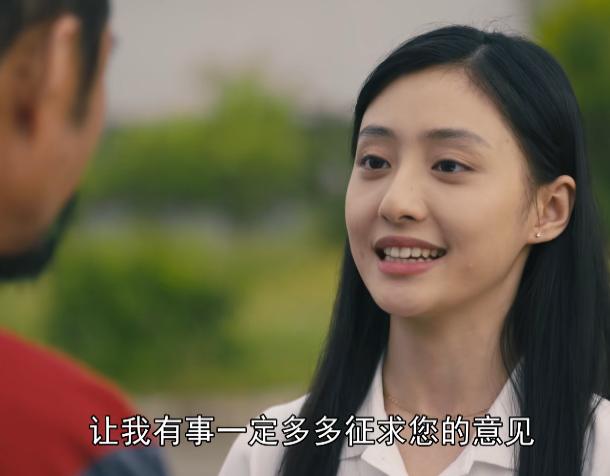 《人世间》58集大结局流出，看似圆满，我却倍感憋屈
