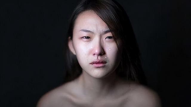 “抑郁症”经常会说的6句话，假如你没说过，说明心理非常健康