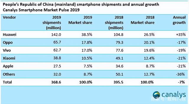 https://www.meipian.cn/56n5bmn0