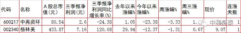 汕头国际流体机械展