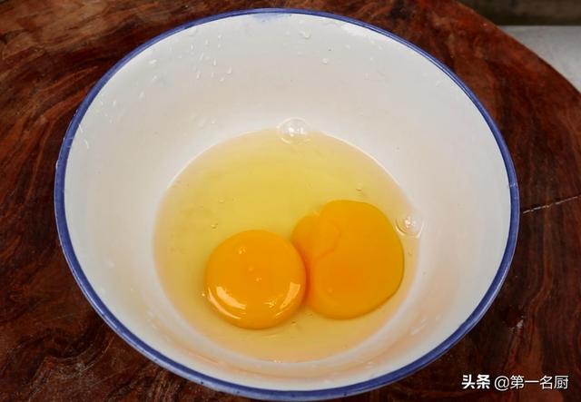 5道养胃早餐面的做法，简单营养好消化，鲜香味美，天天吃都不腻