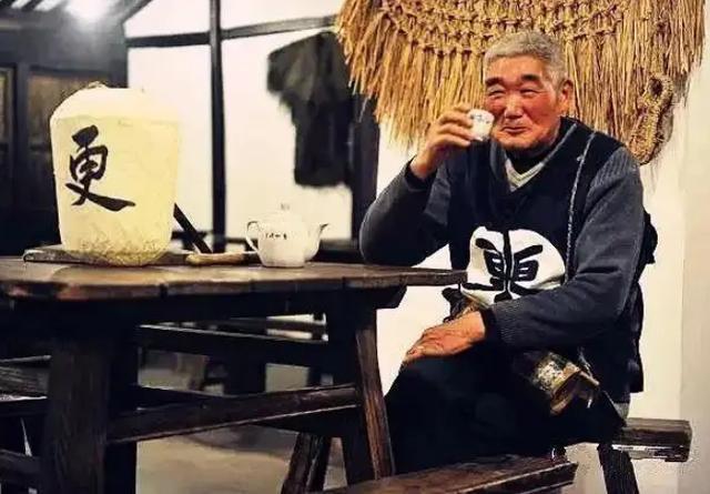 古代深夜为啥要打更，安静地睡觉不好吗？古人的智慧令人折服