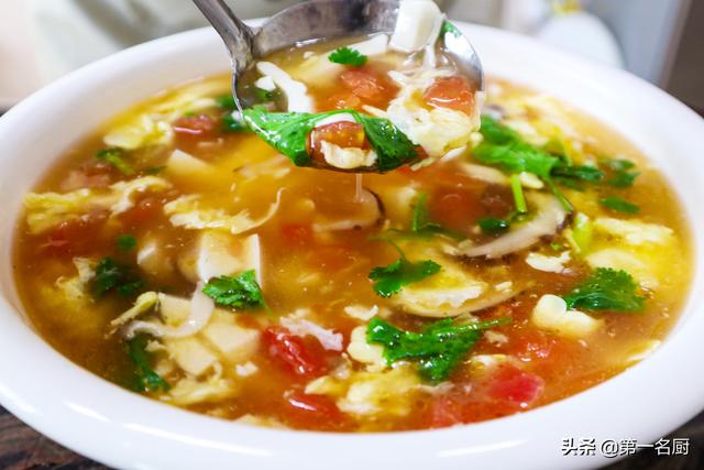 菜谱家常菜做法 菜谱家常菜做法（菜谱家常菜做法图片） 美食