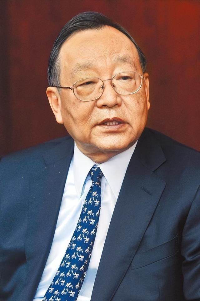 彭荫刚中国时报刊广告呼吁“两岸要和平”，高安国：避战才是良策