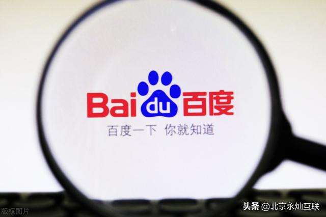 21个可操作的SEO技巧,以超越竞争对手
