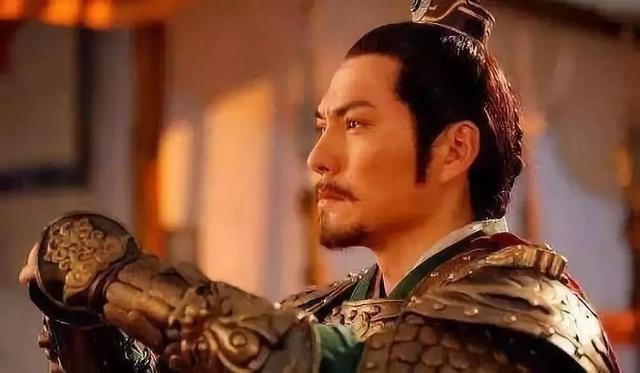 屡立战功的开国功臣蓝玉，为什么会被朱元璋残忍杀害