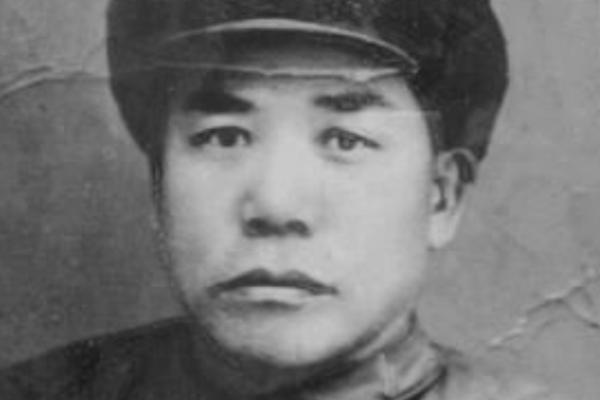 抗战奇才吕俊生，荣获八次一等功，为何最后没有被评军衔？