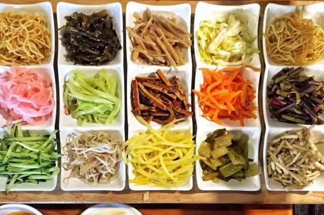你不知道的貴州 | 貴州美食命名從何而來？