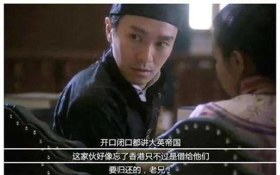 外国退休机长污蔑东航空难，周星驰凌晨怒了