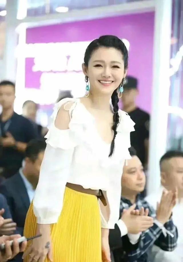 一天5个瓜：邓伦被起诉，黄子韬进急诊室，赵丽颖被造谣，真闹腾