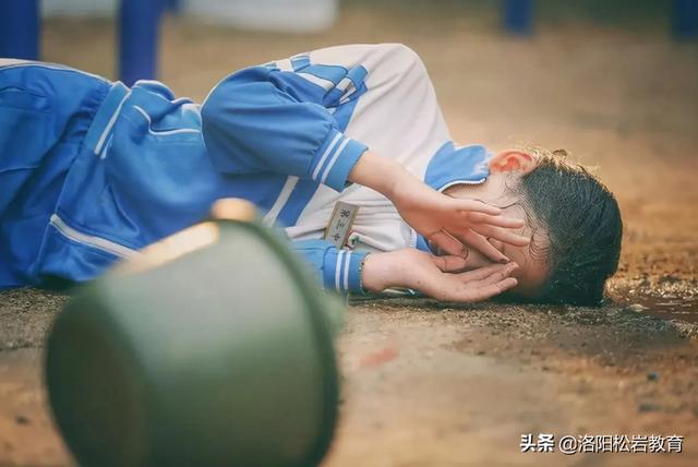 叛逆孩子全封闭教育学校贵不贵(叛逆孩子上封闭学校好不好)(图4)
