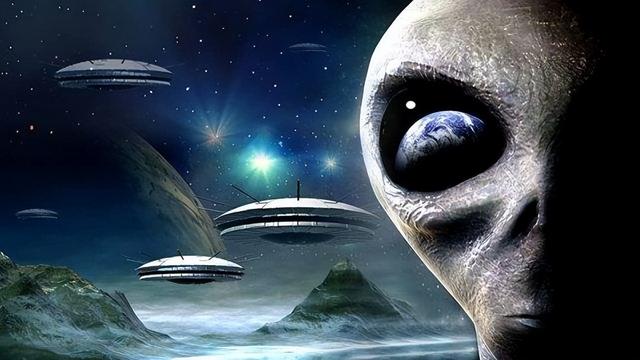 NASA为何不顾科学家警告，也执意要向宇宙广播地球信息？太天真了