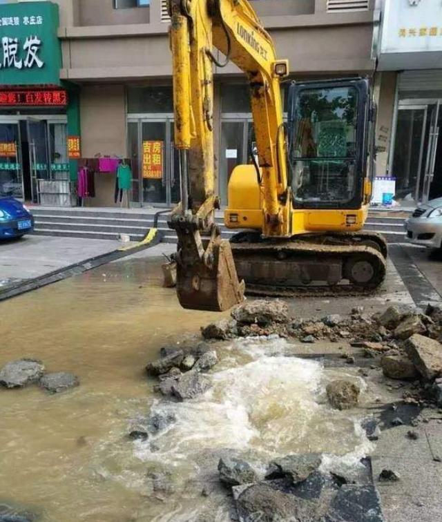第三代制砂机q