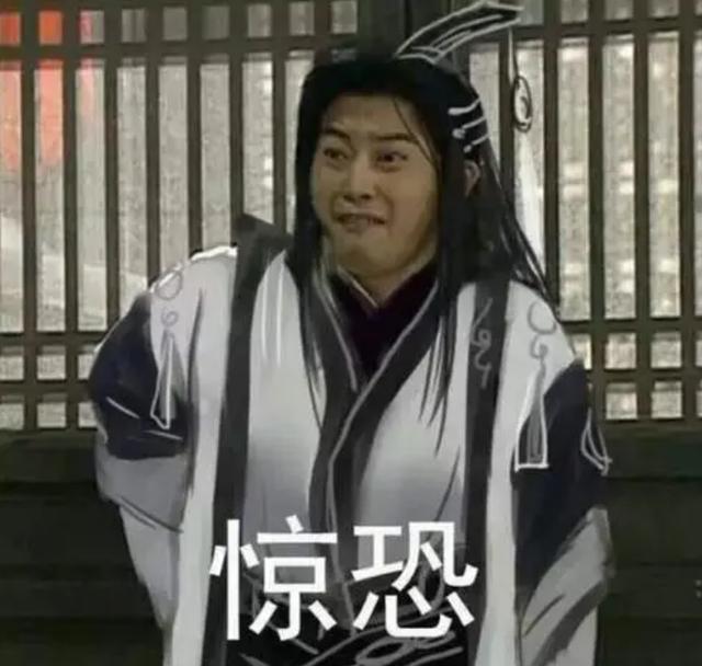 明星频翻车医美需谨慎！有人脸变充气气球，有人下巴变天气预报