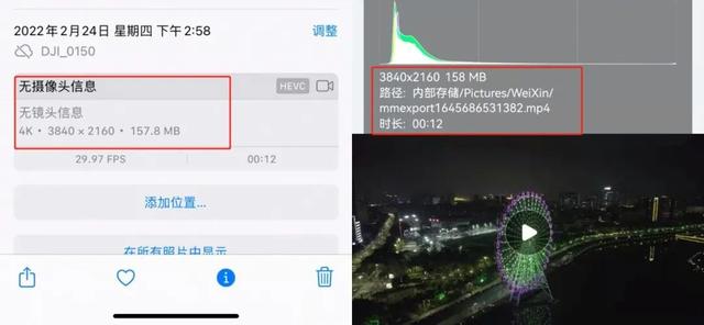 [微信众之星批量星标好友]，苹果微信密友哪里下载