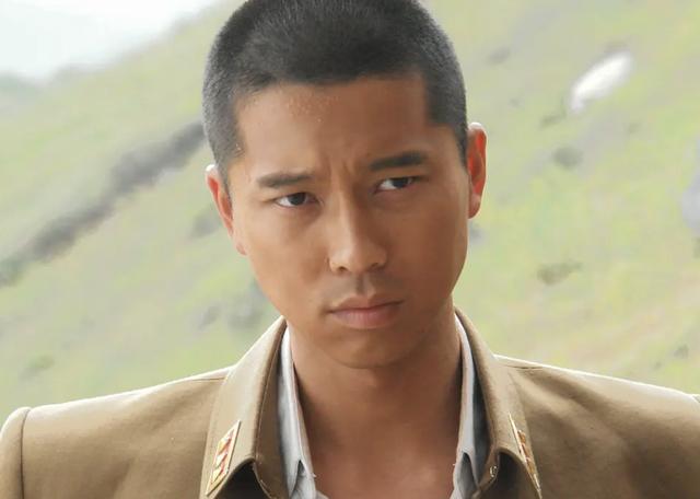 小幸运男主角叫什么名(小幸运电视剧的男主角是谁)-天晟网