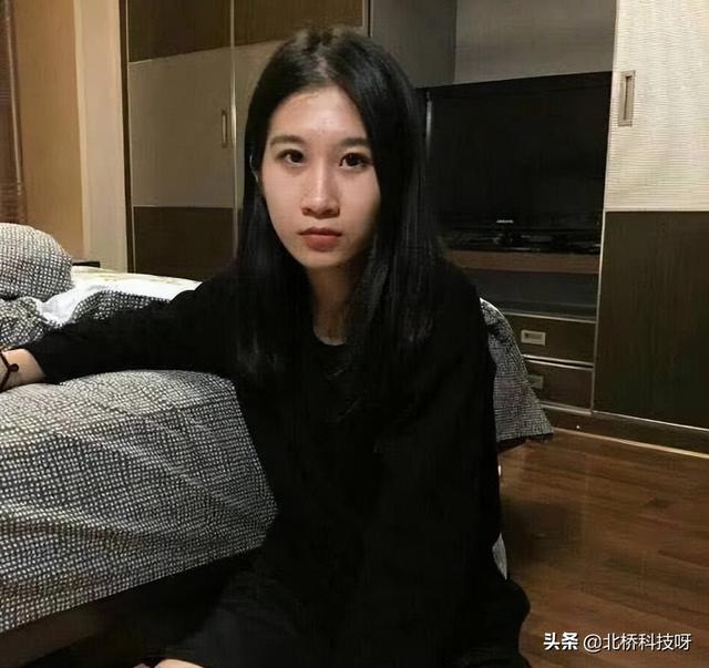 刘强东案件延期后，事件详细细节被曝光，其实目的太明显了