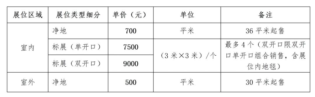 天津工业机械展在哪开展