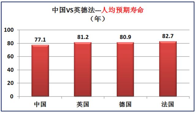 世界各国领土面积排名列表,世界各国领土面积排名列表梵蒂冈