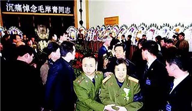 https://blog.sina.com.cn/s/blog_a654dd600102z15k.html
