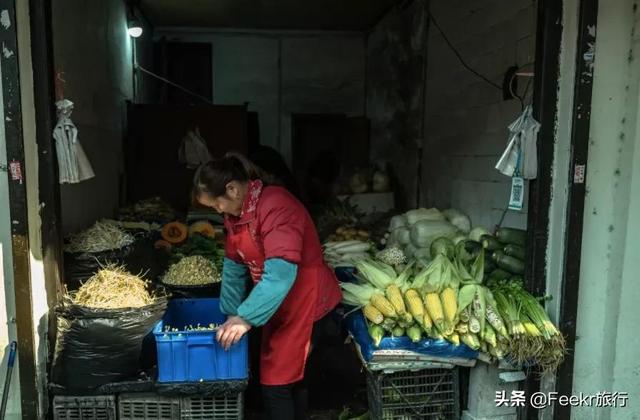 阳春市展裕建筑工程