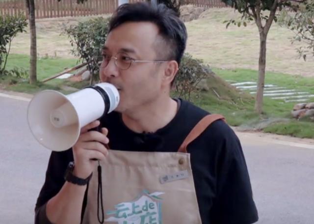 胡夏个人资料图片代表——胡夏个人资料简介图片