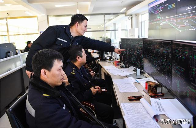 秦皇岛新型制砂机价格