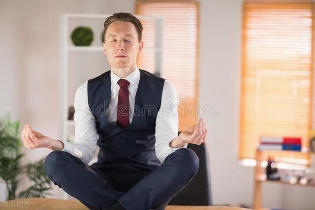 做什么的事都想想这些三分钟...