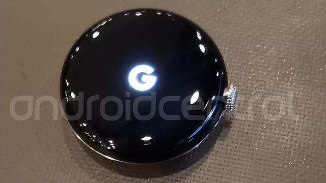 谷歌 Pixel Watch新机参数配置曝光，Pixel 5沦为百元机改写历史